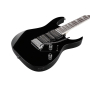 Електрогітара IBANEZ GRG170DX BKN