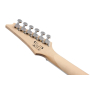 Електрогітара IBANEZ GRG170DX BKN