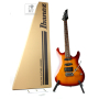 Електрогітара IBANEZ GSA60-BS