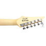 Електрогітара IBANEZ GSA60-BS