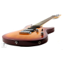 Електрогітара IBANEZ GSA60-BS