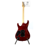 Електрогітара IBANEZ GSA60-BS