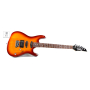 Електрогітара IBANEZ GSA60-BS