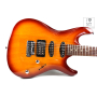 Електрогітара IBANEZ GSA60-BS