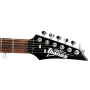 Електрогітара IBANEZ GSA60-BS