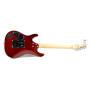 Електрогітара IBANEZ GSA60-BS