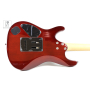 Електрогітара IBANEZ GSA60-BS