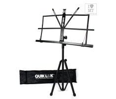 Пюпітр QUIK LOK MS334