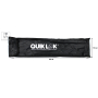 Пюпітр QUIK LOK MS334