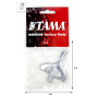 Ключ для барабанов TAMA TDK10