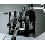 Крепление кардана к педали хай-хета TAMA TPA90 TWIN PEDAL ATTACHMENT