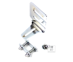 Крепление кардана к педали хай-хета TAMA TPA90 TWIN PEDAL ATTACHMENT