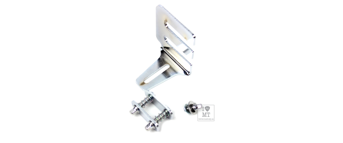 Крепление кардана к педали хай-хета TAMA TPA90 TWIN PEDAL ATTACHMENT