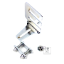 Крепление кардана к педали хай-хета TAMA TPA90 TWIN PEDAL ATTACHMENT