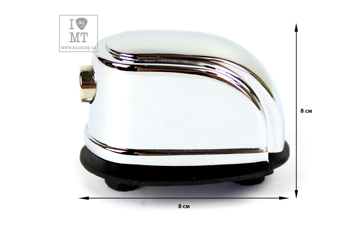 Лаг для барабана TAMA MSL-SCT