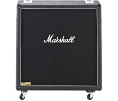 MARSHALL 1960AV Гітарний кабінет