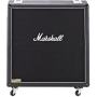 MARSHALL 1960AV Гітарний кабінет
