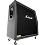 MARSHALL 1960AV Гітарний кабінет