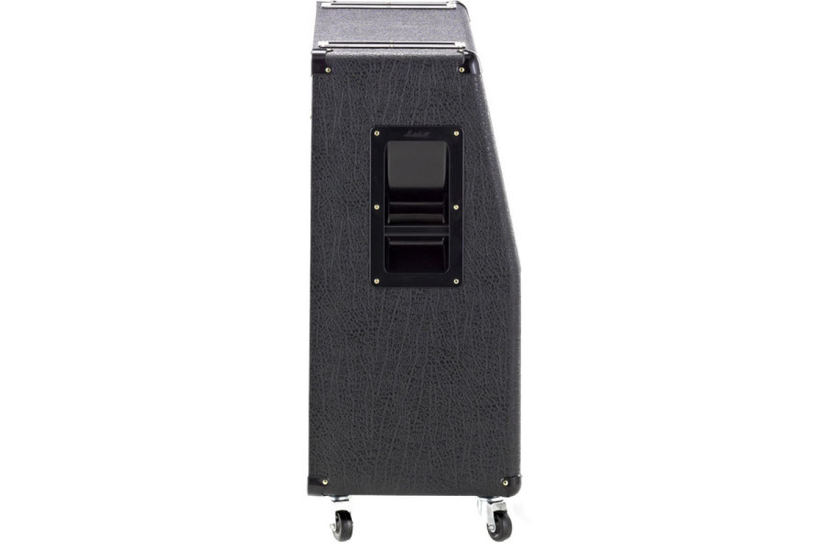 MARSHALL 1960AV Гітарний кабінет
