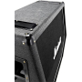 MARSHALL 1960AV Гітарний кабінет