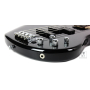 Бас-гітара IBANEZ GSR200-BK