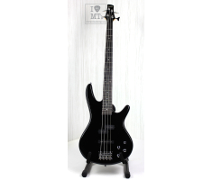 Бас-гітара IBANEZ GSR200-BK