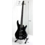 Бас-гітара IBANEZ GSR200-BK