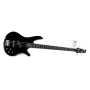 Бас-гітара IBANEZ GSR200-BK