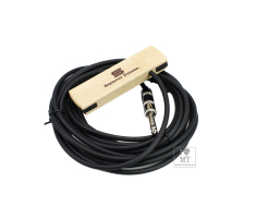 SEYMOUR DUNCAN SA-3 WOODY SC Звукосниматель