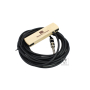 SEYMOUR DUNCAN SA-3 WOODY SC Звукосниматель