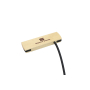 SEYMOUR DUNCAN SA-3 WOODY SC Звукосниматель