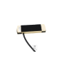 SEYMOUR DUNCAN SA-3 WOODY SC Звукосниматель