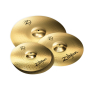 ZILDJIAN PLANET Z SET Набор тарелок
