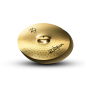 ZILDJIAN PLANET Z SET Набор тарелок