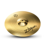 ZILDJIAN PLANET Z SET Набор тарелок