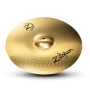 ZILDJIAN PLANET Z SET Набор тарелок