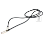 MIDI кабель QUIK LOK S165-2BK