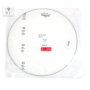 Пластик для барабана REMO EMPEROR 16" COATED