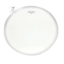 Пластик для барабана REMO EMPEROR 16" COATED