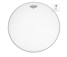 Пластик для барабана REMO EMPEROR 16" COATED