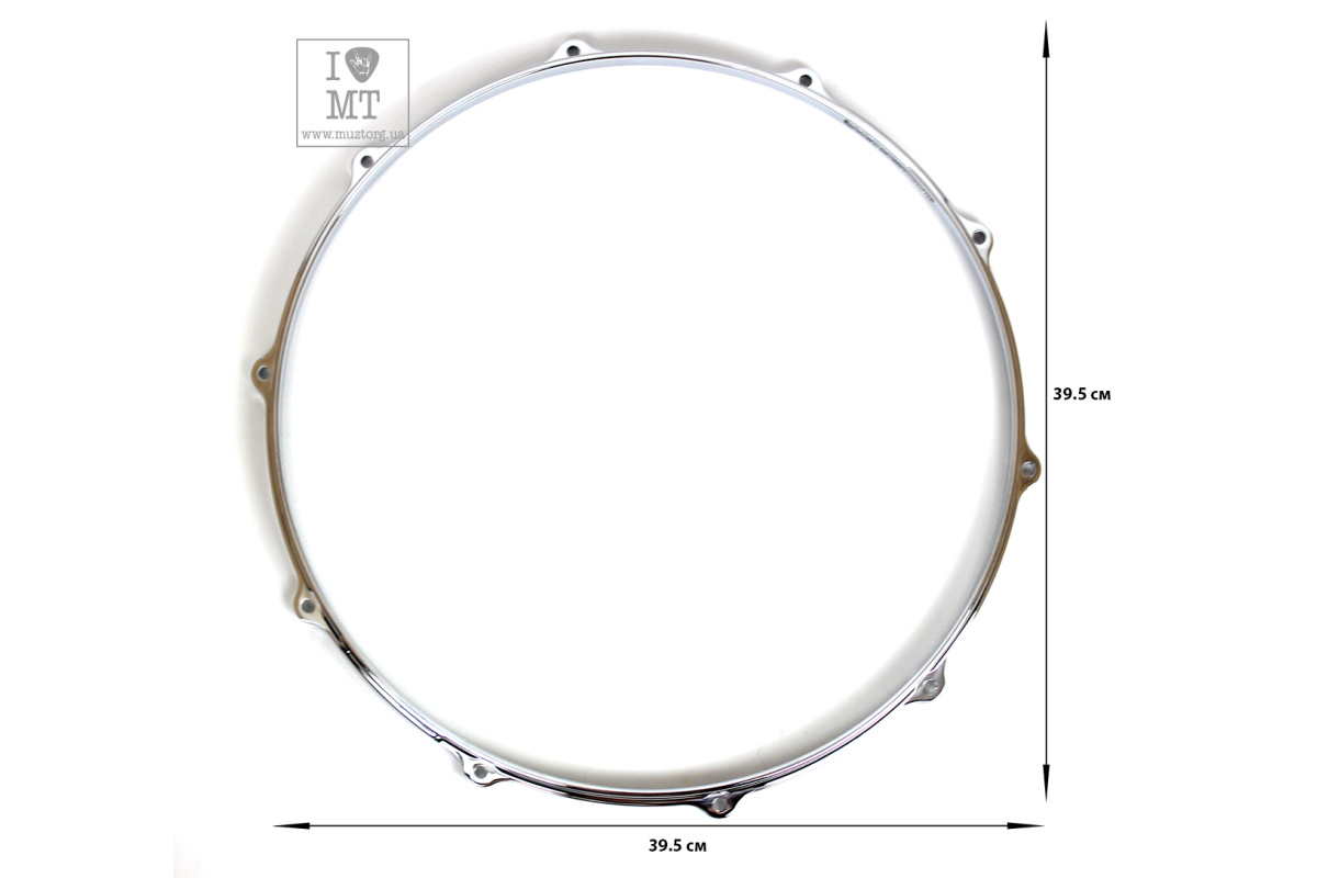 TAMA MDH14S10 Обруч для барабана