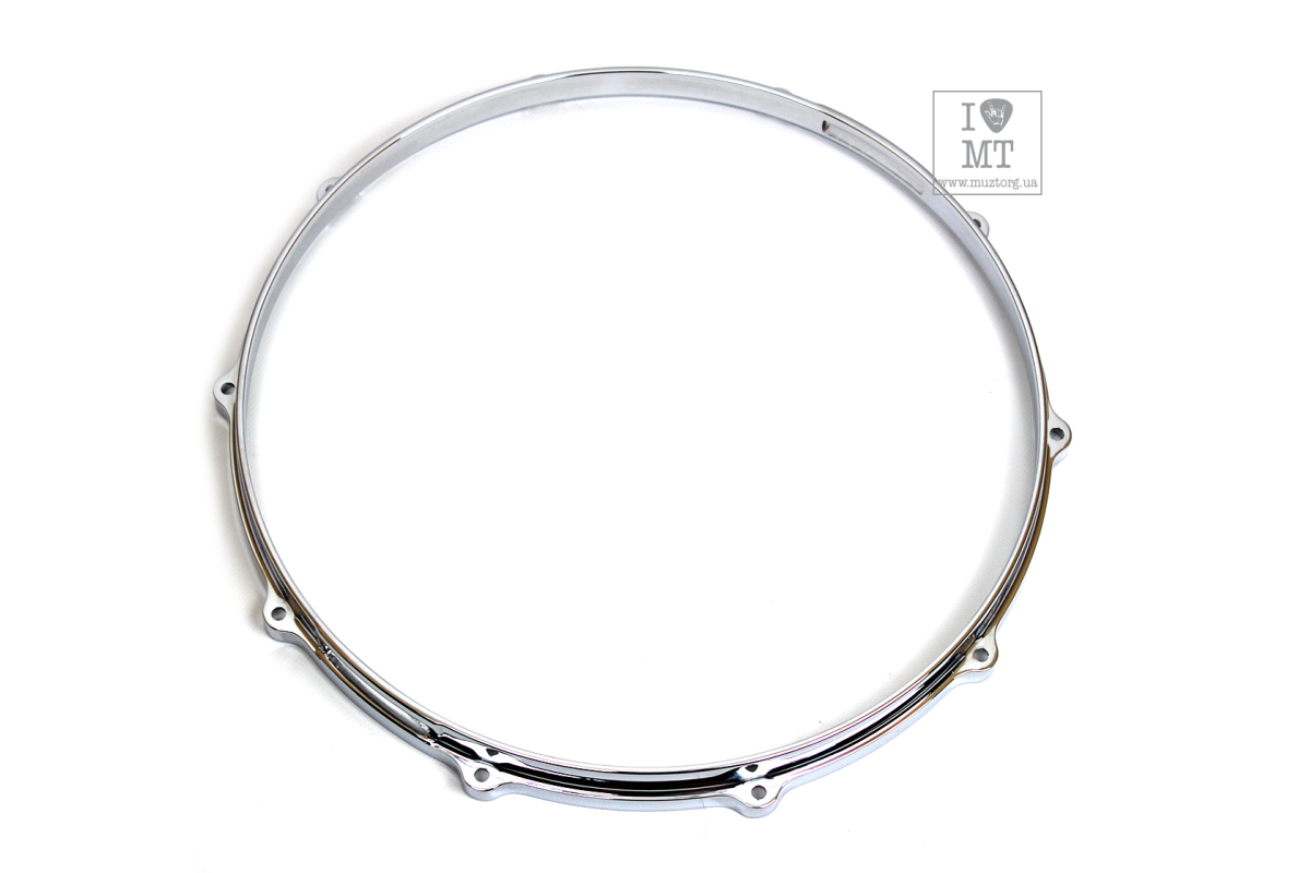 TAMA MDH14S10 Обруч для барабана