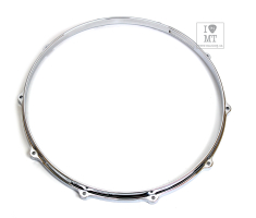 TAMA MDH14S10 Обруч для барабана