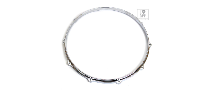 TAMA MDH14S10 Обруч для барабана