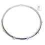 TAMA MDH14S10 Обруч для барабана