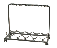 Стенд гітарний QUIK LOK GS450
