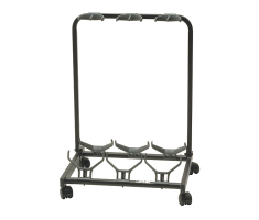 Стенд гітарний QUIK LOK GS430