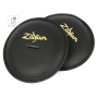 Прокладки для тарілок ZILDJIAN LEATHER Pads (pair)