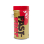GHS STRINGS FAST FRET A87 Очищувач для струн