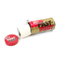 GHS STRINGS FAST FRET A87 Очищувач для струн